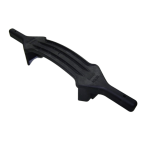 Llave tuerca bomba AstralPool Maxim