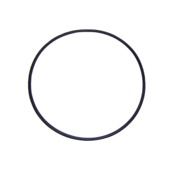 AstralPool Maxim cover gasket 192x5