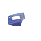 Teclado Control Basic Next Astralpool
