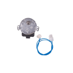 Motore peristaltico Controllo Next 0,4 l/h