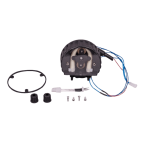 Cabeça peristáltica Control Basic Astralpool 5 l/h