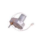Peristaltische motor CTX 24VCD 0,6 RPM