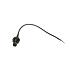 Cable coaxial Control Basic Astralpool
