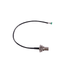 Cable coaxial Control Basic Next Astralpool