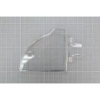 Tampa frontal Controlo Basic Astralpool