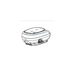 Besturing Zodiac CN Type 6 EU