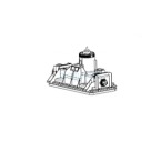 Zodiac CNX Voyager Blocco motore a LED