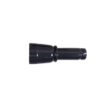 Tubo extensión externo Zodiac T3 y T5 Duo