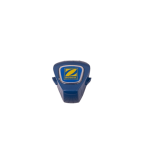 Zodiac T3 Vlotter