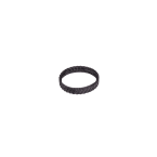 Cinghia di trazione Zodiac MX6, MX8 e MX9