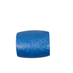 Flutuador da mangueira Zodiac MX6,MX8 e MX9