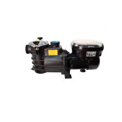 Pompe PSH Mini VS