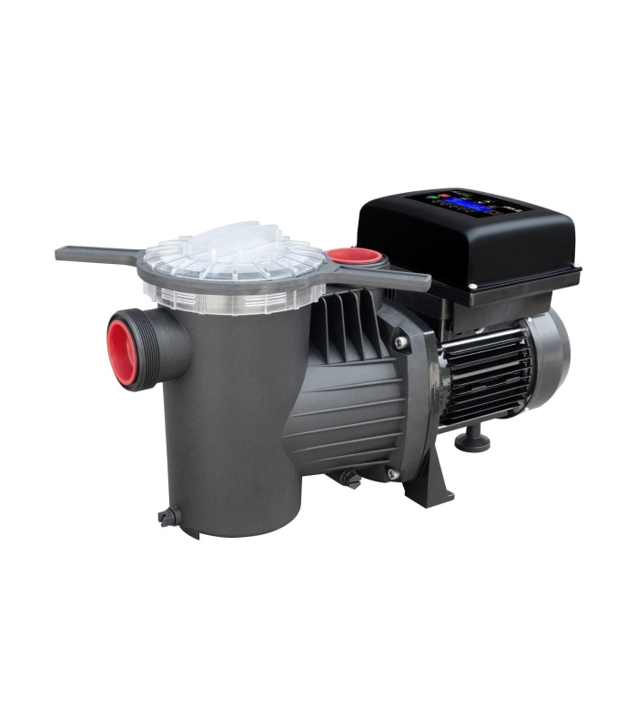Saci Vario Winner pump