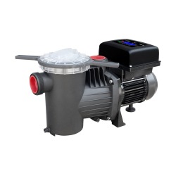 Pumpe Saci Vario Winner