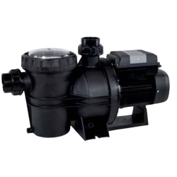 ESPA Noxplus 2 pump