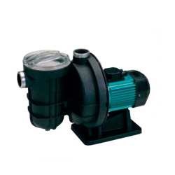 Pompe Espa Flipper 1