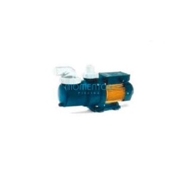 Pumpe Espa Snipper