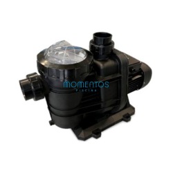 Aquasphere SSP 200M pump