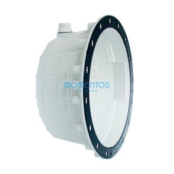 Niche en ABS pour piscine préfabriquée avec inserts D.230