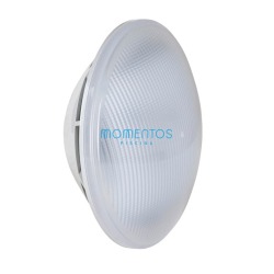 White PAR56 LED pool lamp
