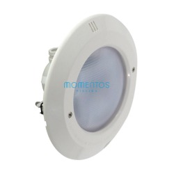 Proyector LED PAR56 LumiPlus Essential Blanca