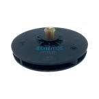 Turbina Saci Winner 100