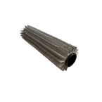 Dolphin 61300602 active brush