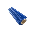 Spazzola in PVC Dolphin 6130131