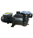 Bomba PSH Mini 100 Trifásica
