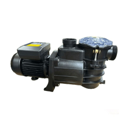 Bomba PSH Mini 50 Monofásica