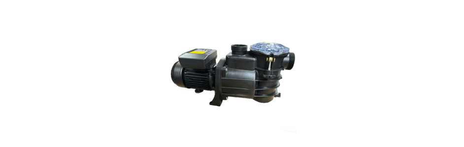 Pump PSH Mini 150 three-Phase