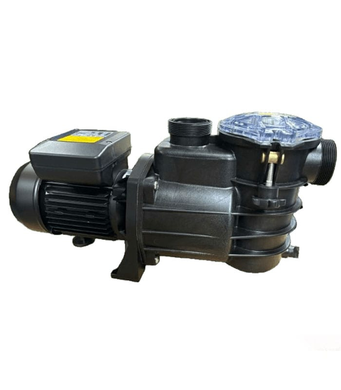 Bomba PSH Mini 150 Monofásica Bomba PSH Mini 150 Monofásica