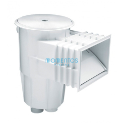 Skimmer boca standard Astralpool