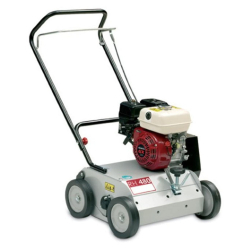 Regenerador de grama Honda RH 480
