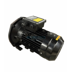 Moteur complet pompe PSH MAXI 15T