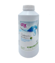 Depredator CTX-575 Algenvernichter 1L