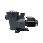 Peças de reposição da bomba Astralpool Victoria Plus