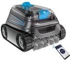 Recambios Zodiac CNX 50IQ