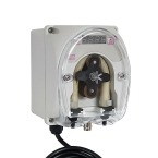 Peças de reposição Astralpool peristálticas E - Series pH