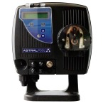 Peças de reposição AstralPool Control Basic 1,5-5 l/h