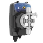 Peças de reposição AstralPool Acqua Dos