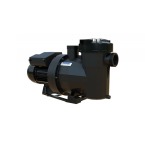 Ricambi per pompe Astralpool Victoria Plus Silent