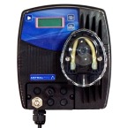 Spare parts Astralpool Control Basic Next 0,4-1,5 l/h
