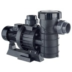 Recambios bomba Astralpool Maxim