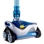 Pièces rechange Zodiac MX6