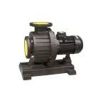 Recambios bomba Saci Kontra