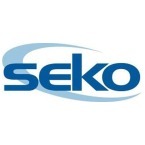 SEKO - 000770